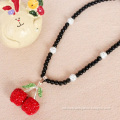 /msite/products/detail/productid/38038094/id/509212.html